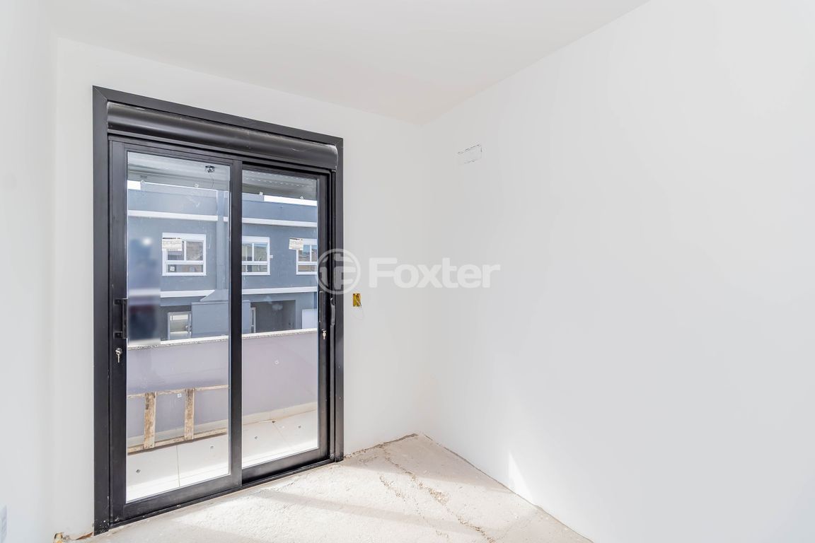 Casa em condominio para comprar em Mata Atlântica, 31 - foto 57