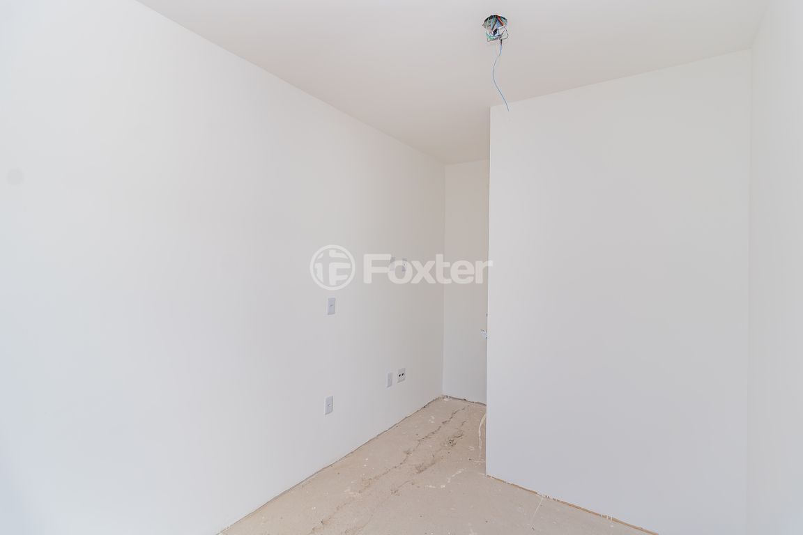 Casa em condominio para comprar em Mata Atlântica, 31 - foto 64