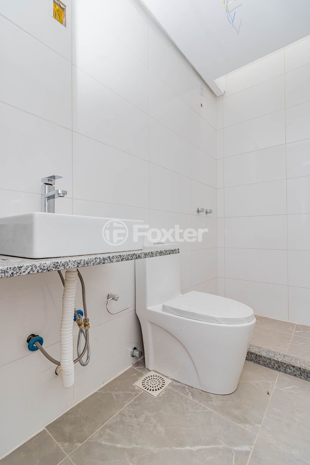 Casa em condominio para comprar em Mata Atlântica, 31 - foto 67