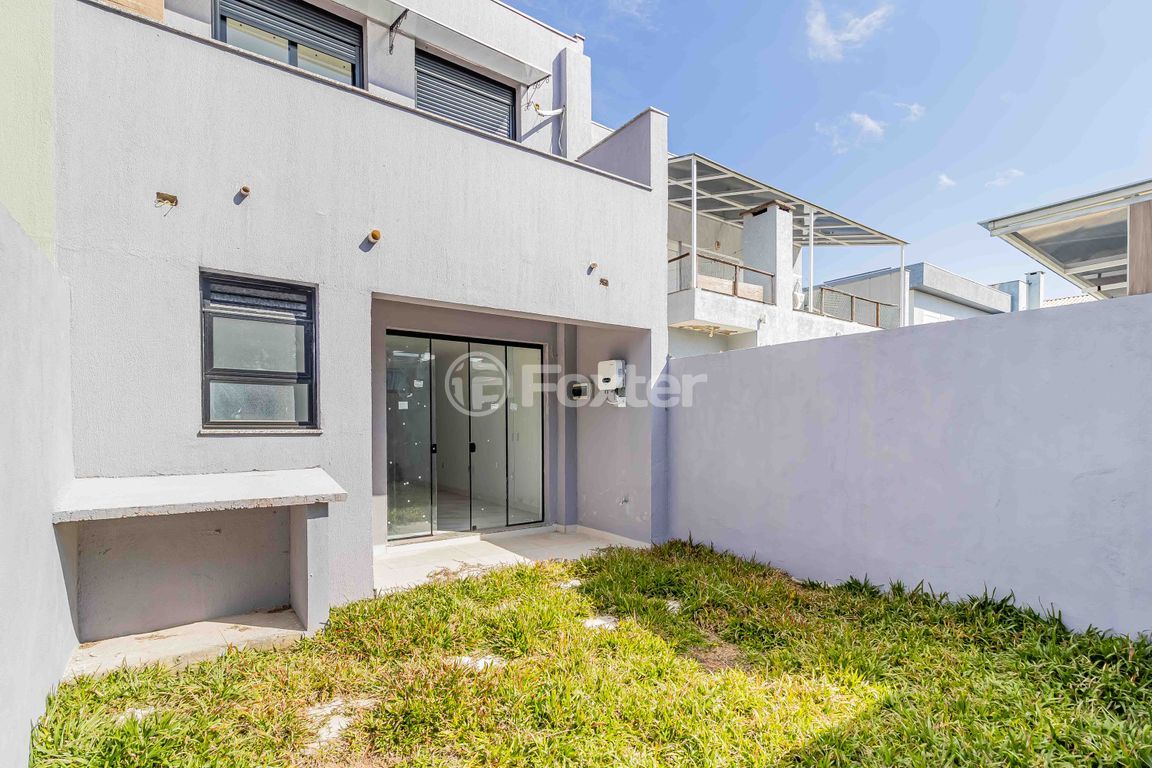Casa em condominio para comprar em Mata Atlântica, 31 - foto 5
