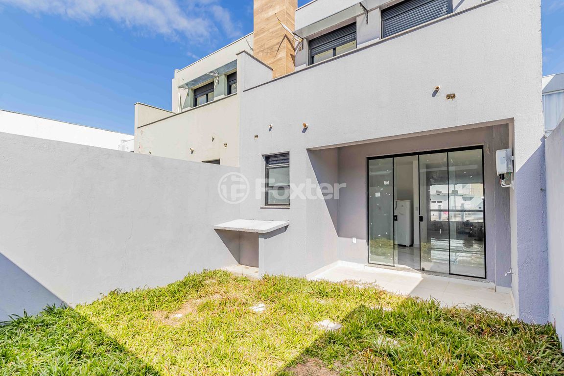 Casa em condominio para comprar em Mata Atlântica, 31 - foto 4