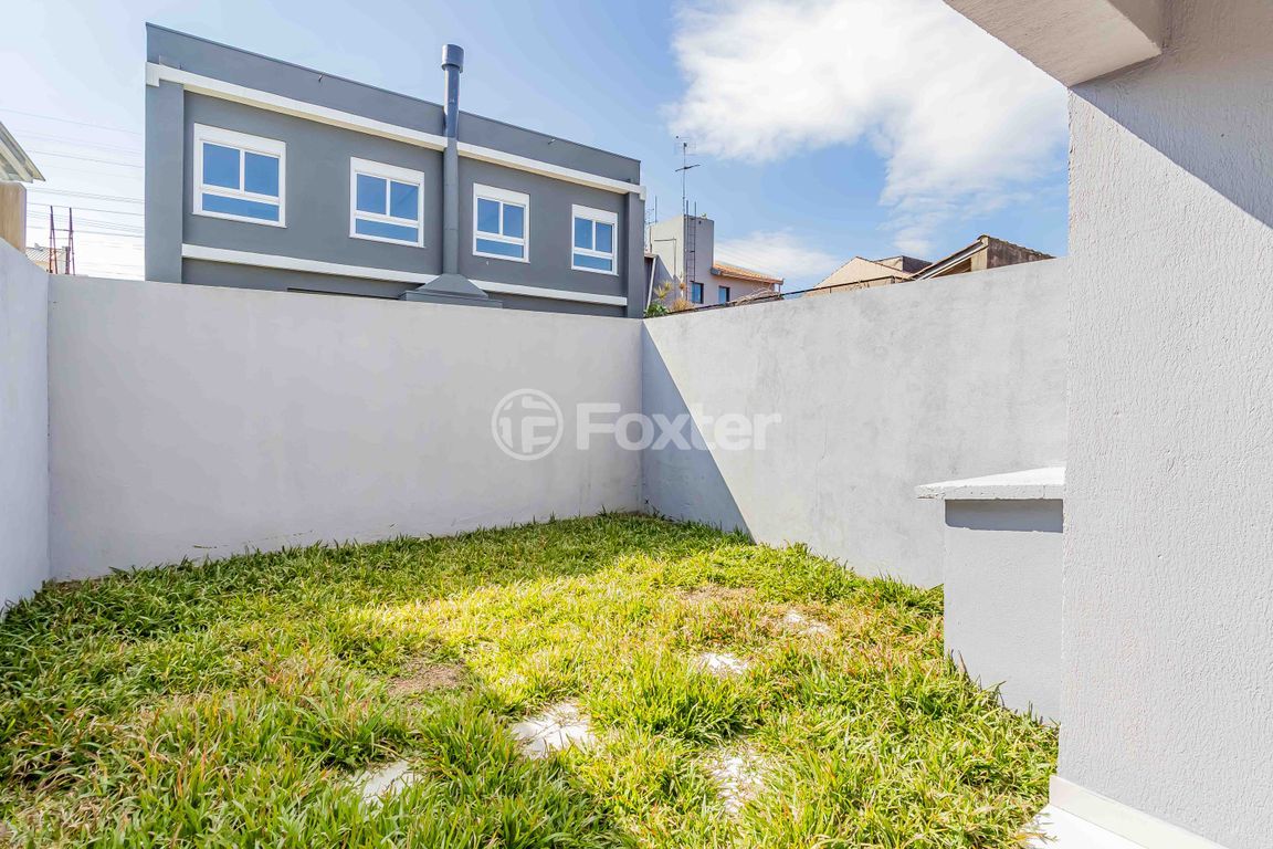 Casa em condominio para comprar em Mata Atlântica, 31 - foto 9
