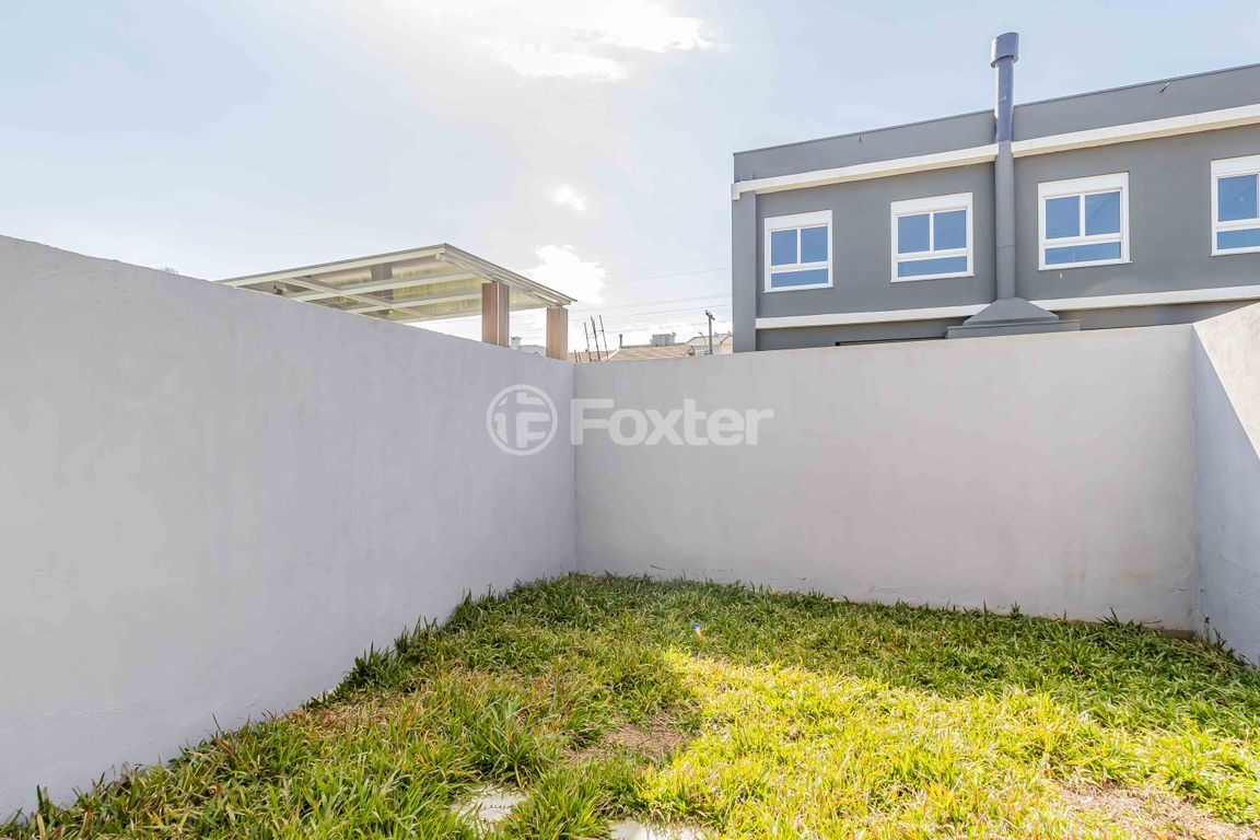 Casa em condominio para comprar em Mata Atlântica, 31 - foto 7