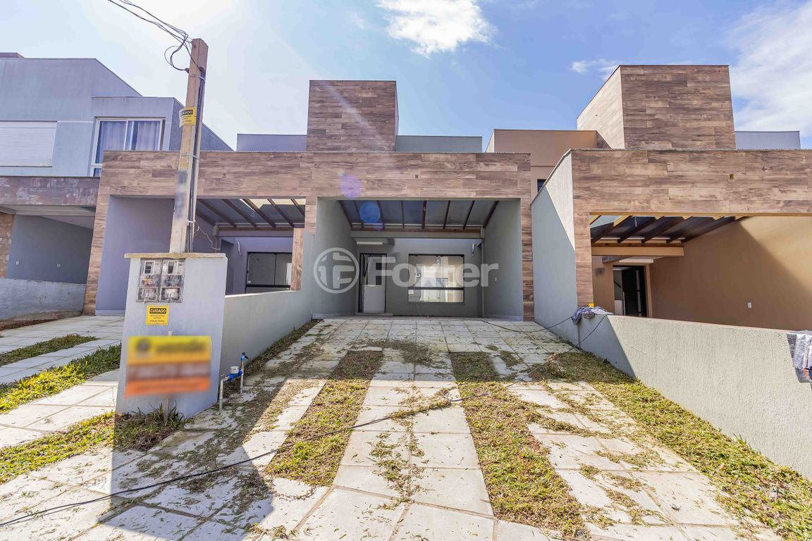Casa em condominio para comprar em Mata Atlântica, 27 - foto 76