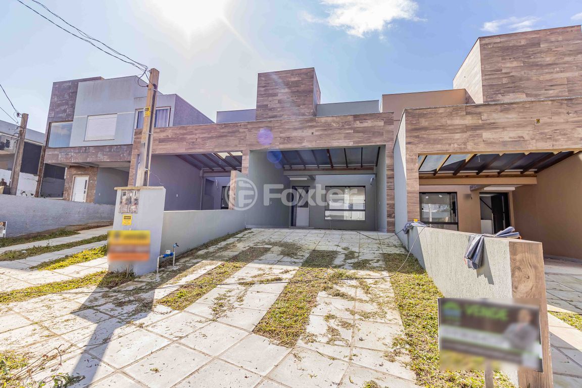 Casa em condominio para comprar em Mata Atlântica, 27 - foto 75
