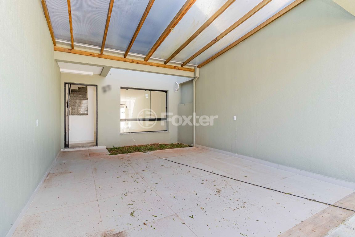 Casa em condominio para comprar em Mata Atlântica, 27 - foto 74