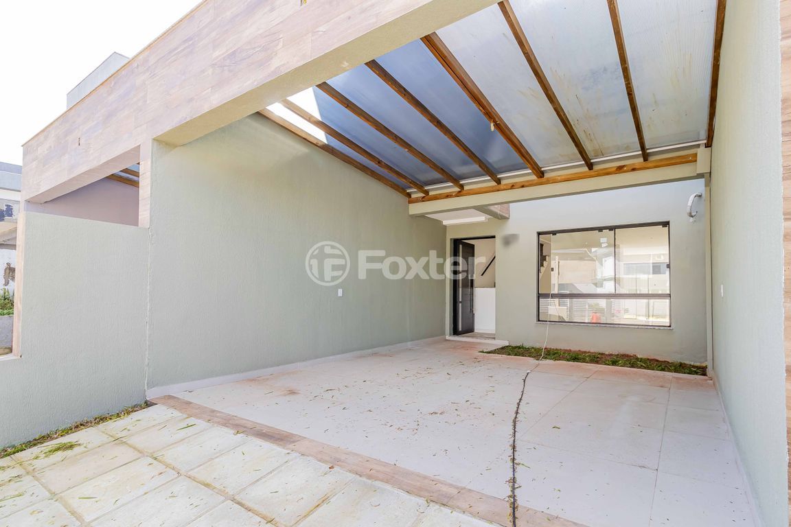 Casa em condominio para comprar em Mata Atlântica, 27 - foto 73