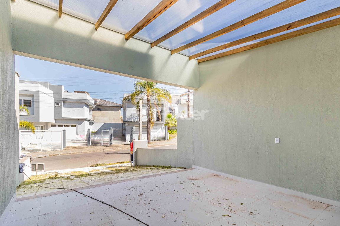 Casa em condominio para comprar em Mata Atlântica, 27 - foto 70