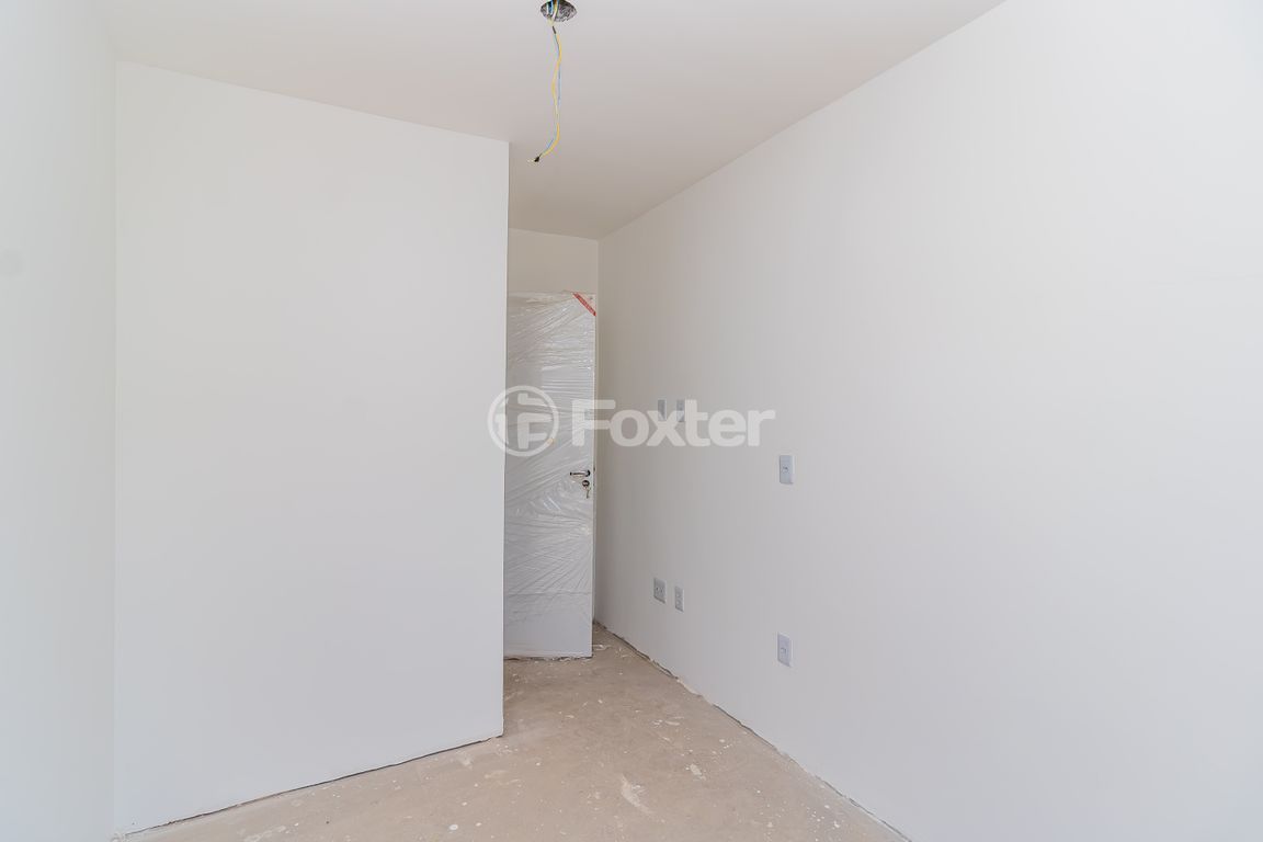Casa em condominio para comprar em Mata Atlântica, 27 - foto 18