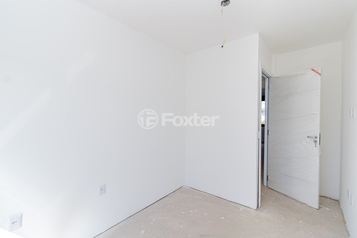 Casa em condominio para comprar em Mata Atlântica, 27 - foto 19