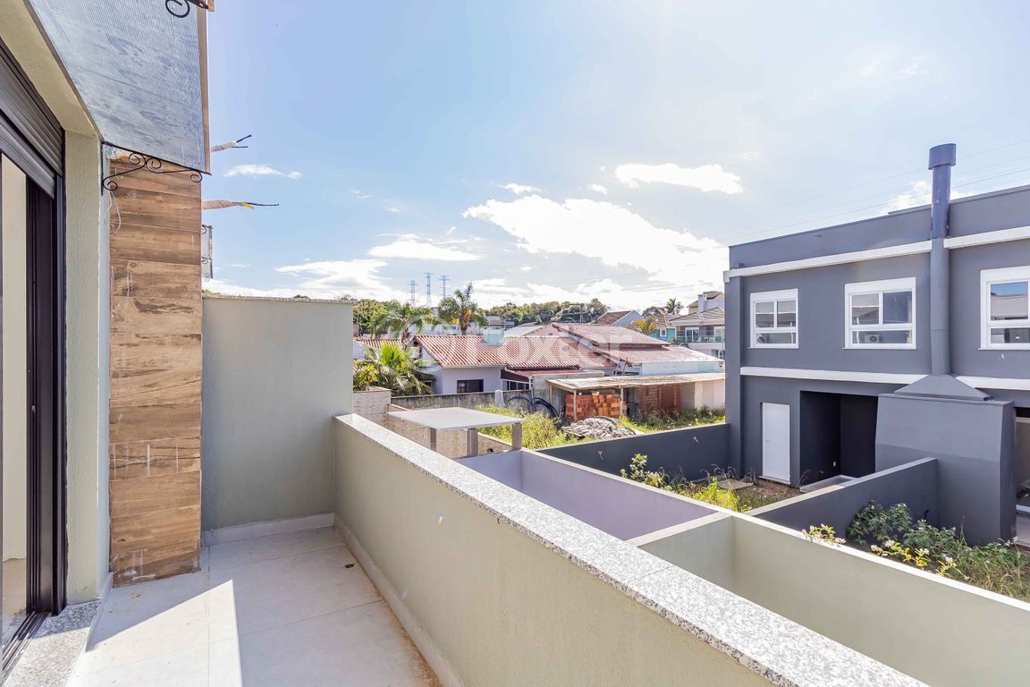 Casa em condominio para comprar em Mata Atlântica, 27 - foto 24