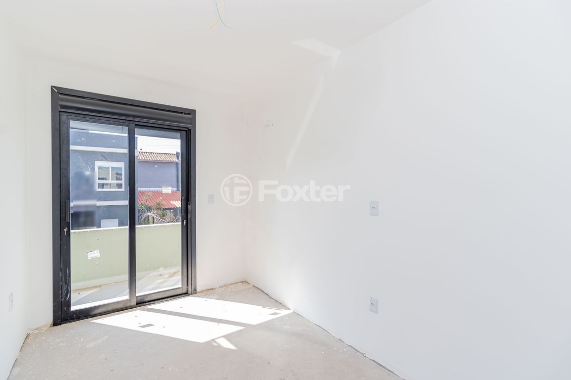 Casa em condominio para comprar em Mata Atlântica, 27 - foto 27