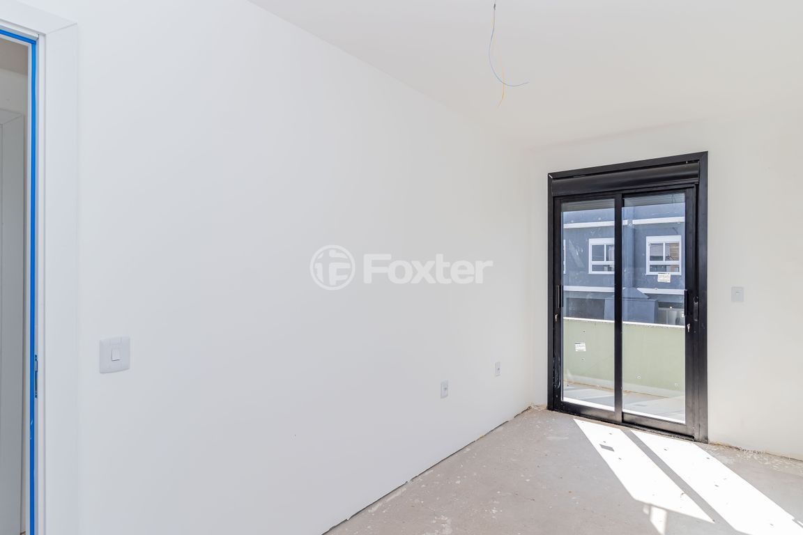 Casa em condominio para comprar em Mata Atlântica, 27 - foto 30