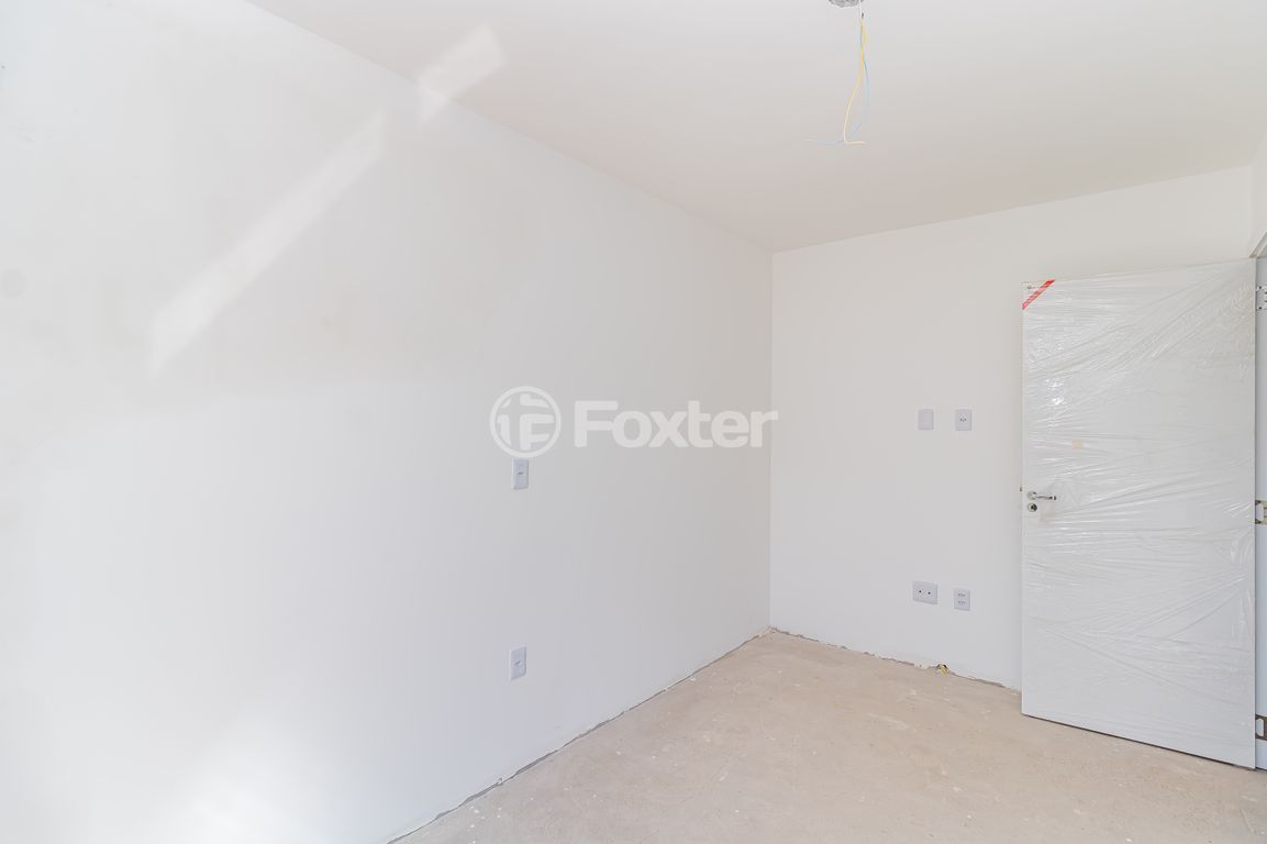 Casa em condominio para comprar em Mata Atlântica, 27 - foto 34