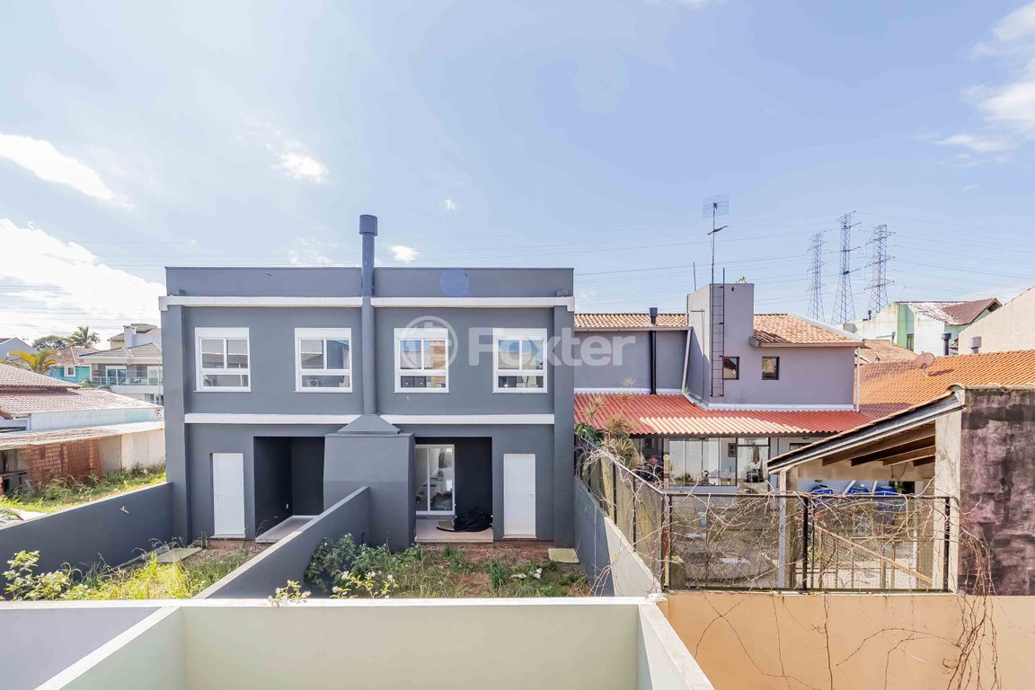 Casa em condominio para comprar em Mata Atlântica, 27 - foto 35