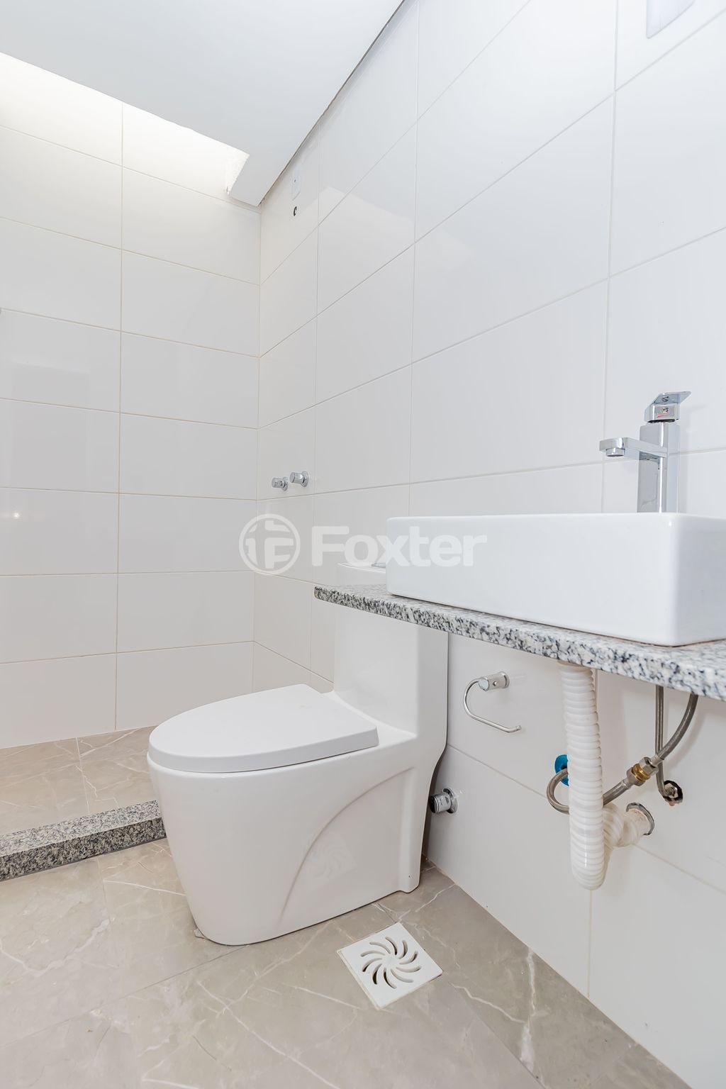 Casa em condominio para comprar em Mata Atlântica, 27 - foto 37