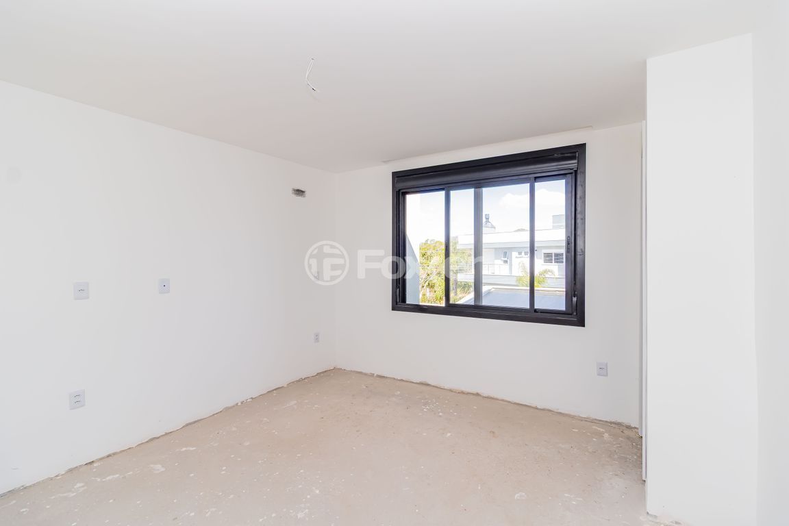 Casa em condominio para comprar em Mata Atlântica, 27 - foto 40