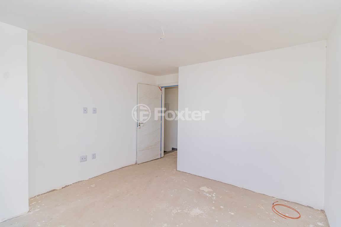 Casa em condominio para comprar em Mata Atlântica, 27 - foto 44