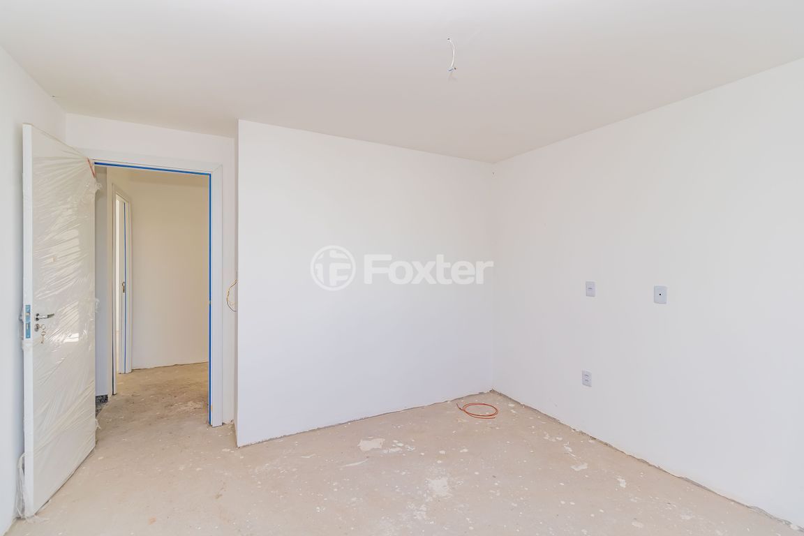 Casa em condominio para comprar em Mata Atlântica, 27 - foto 45