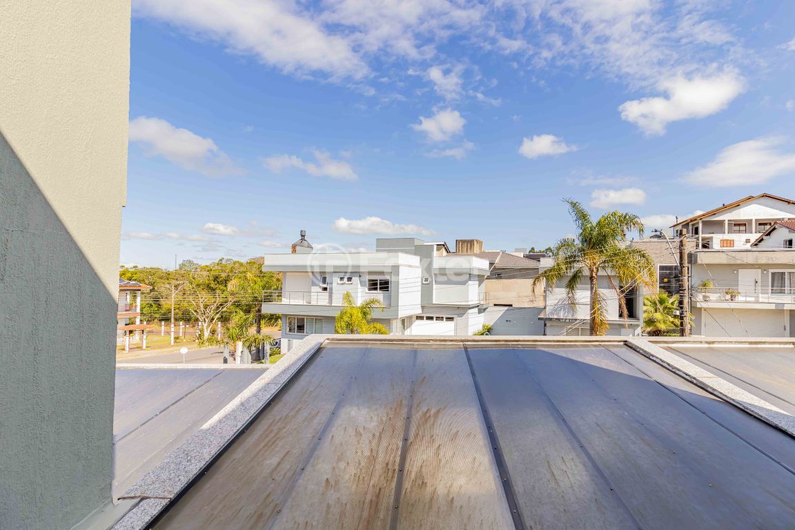 Casa em condominio para comprar em Mata Atlântica, 27 - foto 47