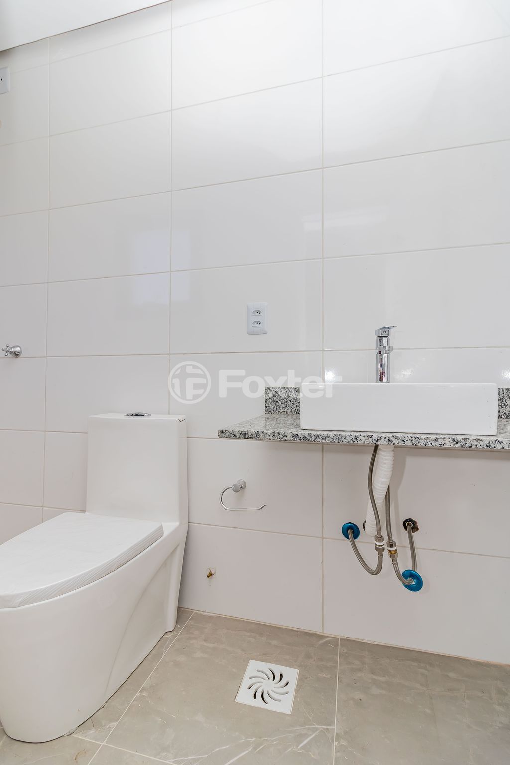 Casa em condominio para comprar em Mata Atlântica, 27 - foto 50