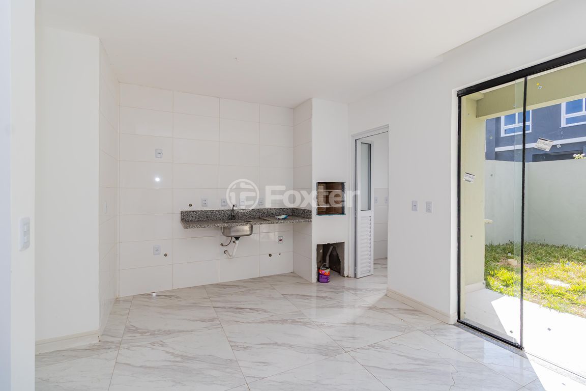 Casa em condominio para comprar em Mata Atlântica, 27 - foto 54