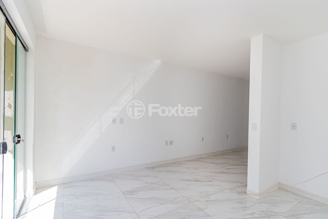 Casa em condominio para comprar em Mata Atlântica, 27 - foto 57