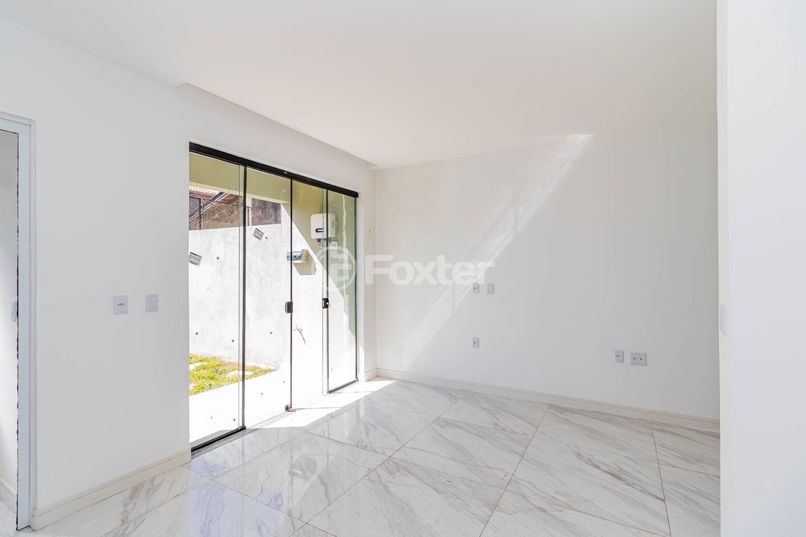 Casa em condominio para comprar em Mata Atlântica, 27 - foto 60