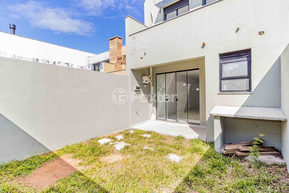 Casa em condominio para comprar em Mata Atlântica, 27 - foto 64