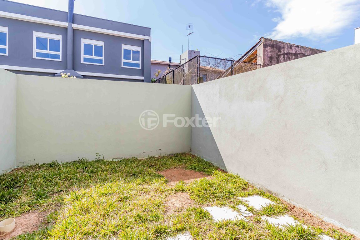Casa em condominio para comprar em Mata Atlântica, 27 - foto 67
