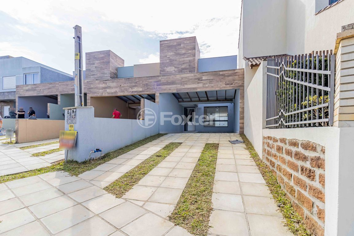 Casa em condominio para comprar em Mata Atlântica, 21 - foto 80