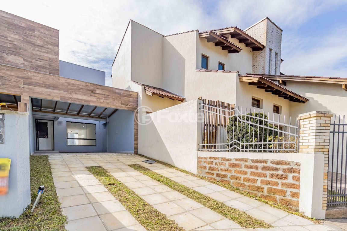 Casa em condominio para comprar em Mata Atlântica, 21 - foto 79
