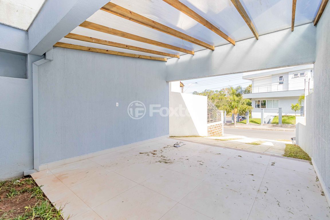 Casa em condominio para comprar em Mata Atlântica, 21 - foto 78