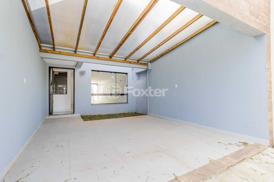 Casa em condominio para comprar em Mata Atlântica, 21 - foto 75