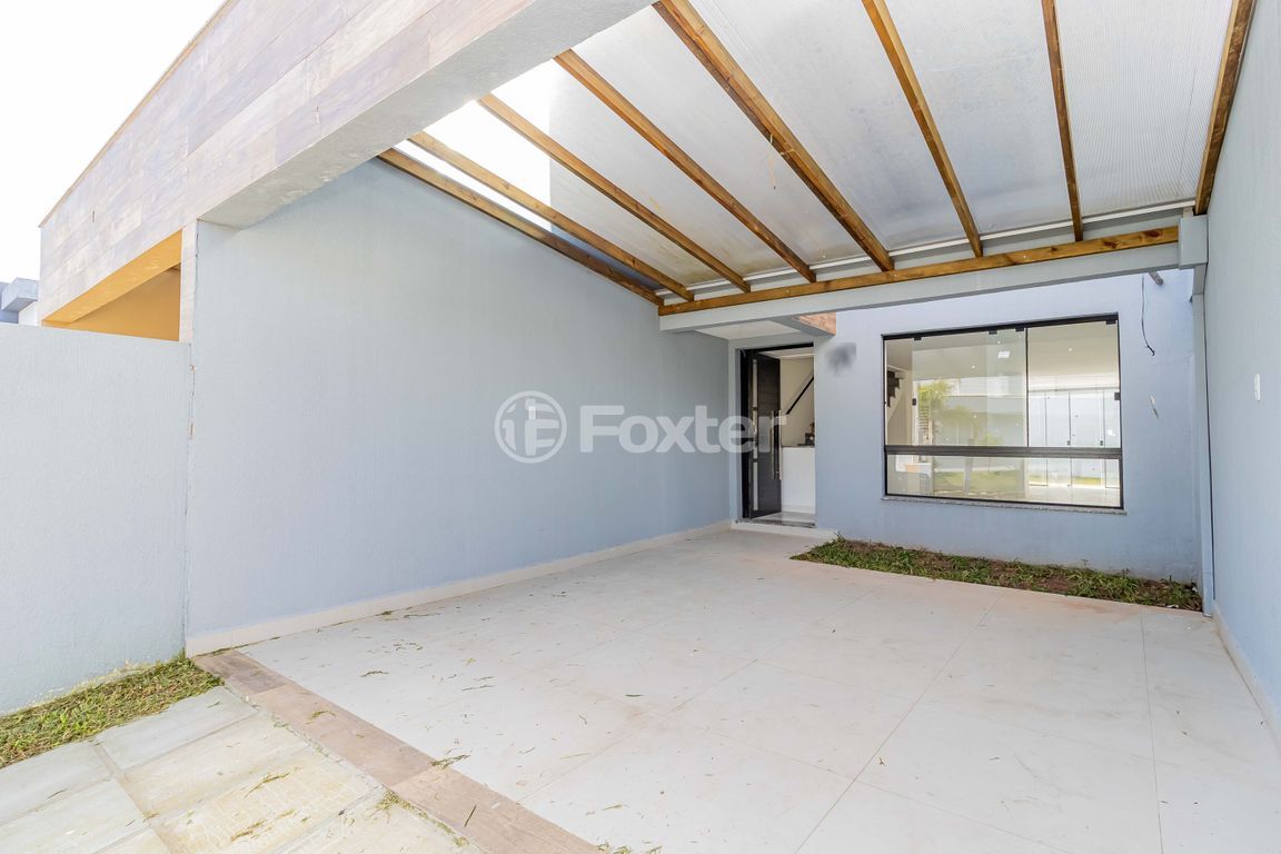 Casa em condominio para comprar em Mata Atlântica, 21 - foto 74