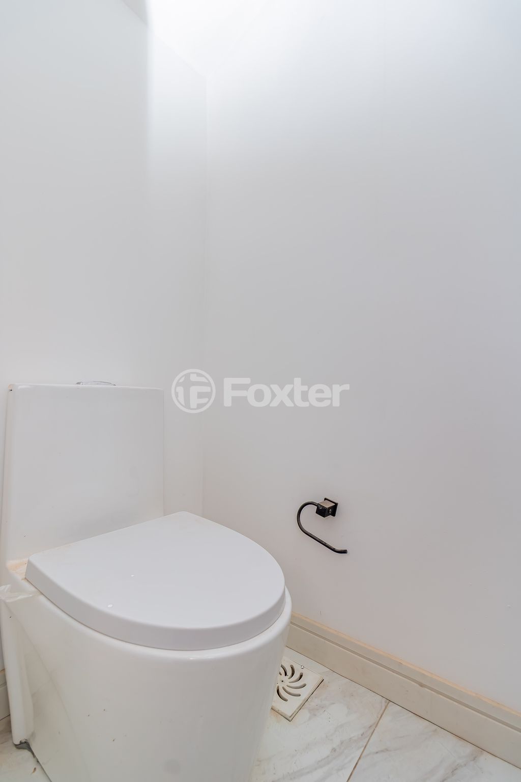 Casa em condominio para comprar em Mata Atlântica, 21 - foto 14