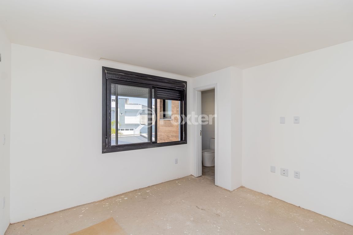 Casa em condominio para comprar em Mata Atlântica, 21 - foto 18