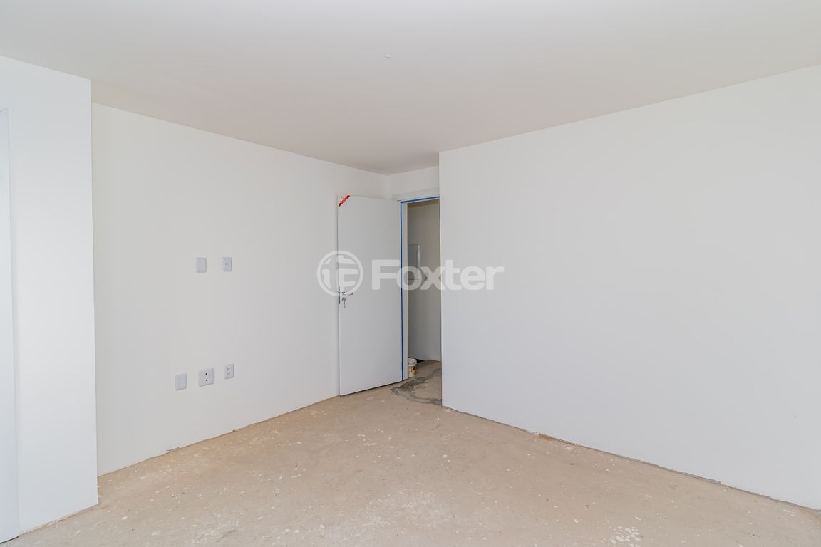 Casa em condominio para comprar em Mata Atlântica, 21 - foto 20