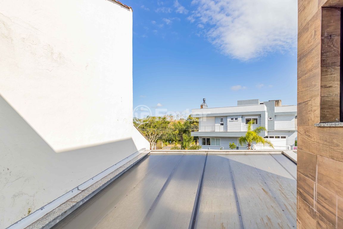 Casa em condominio para comprar em Mata Atlântica, 21 - foto 24