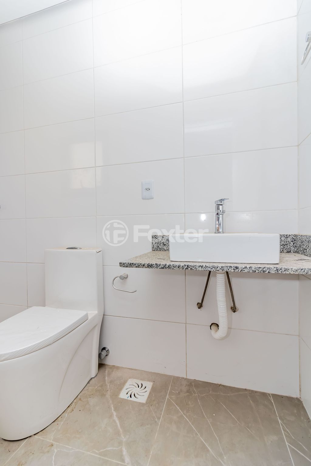 Casa em condominio para comprar em Mata Atlântica, 21 - foto 25