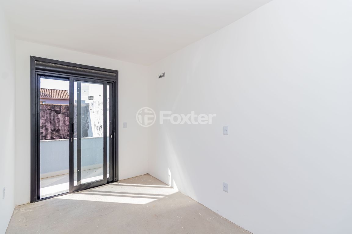 Casa em condominio para comprar em Mata Atlântica, 21 - foto 27