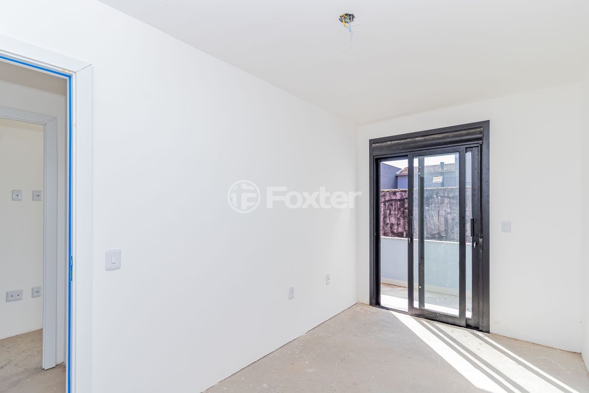 Casa em condominio para comprar em Mata Atlântica, 21 - foto 29