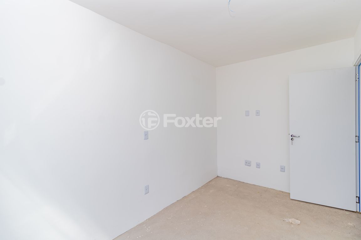 Casa em condominio para comprar em Mata Atlântica, 21 - foto 33
