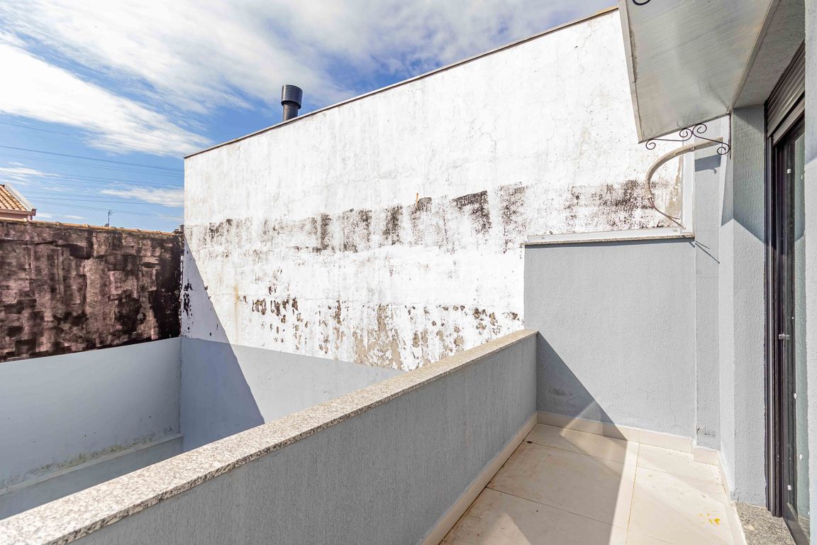 Casa em condominio para comprar em Mata Atlântica, 21 - foto 38