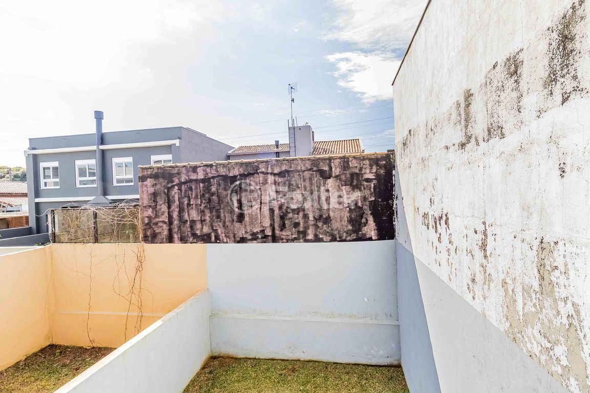 Casa em condominio para comprar em Mata Atlântica, 21 - foto 39