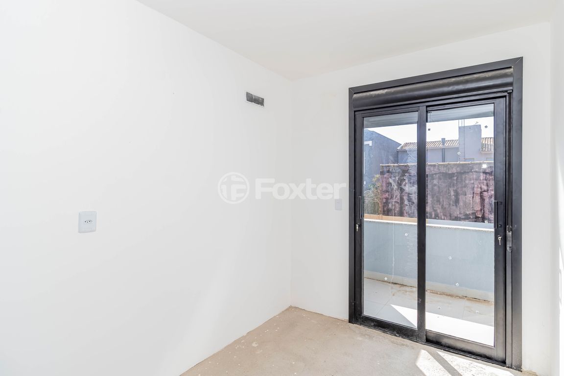 Casa em condominio para comprar em Mata Atlântica, 21 - foto 44