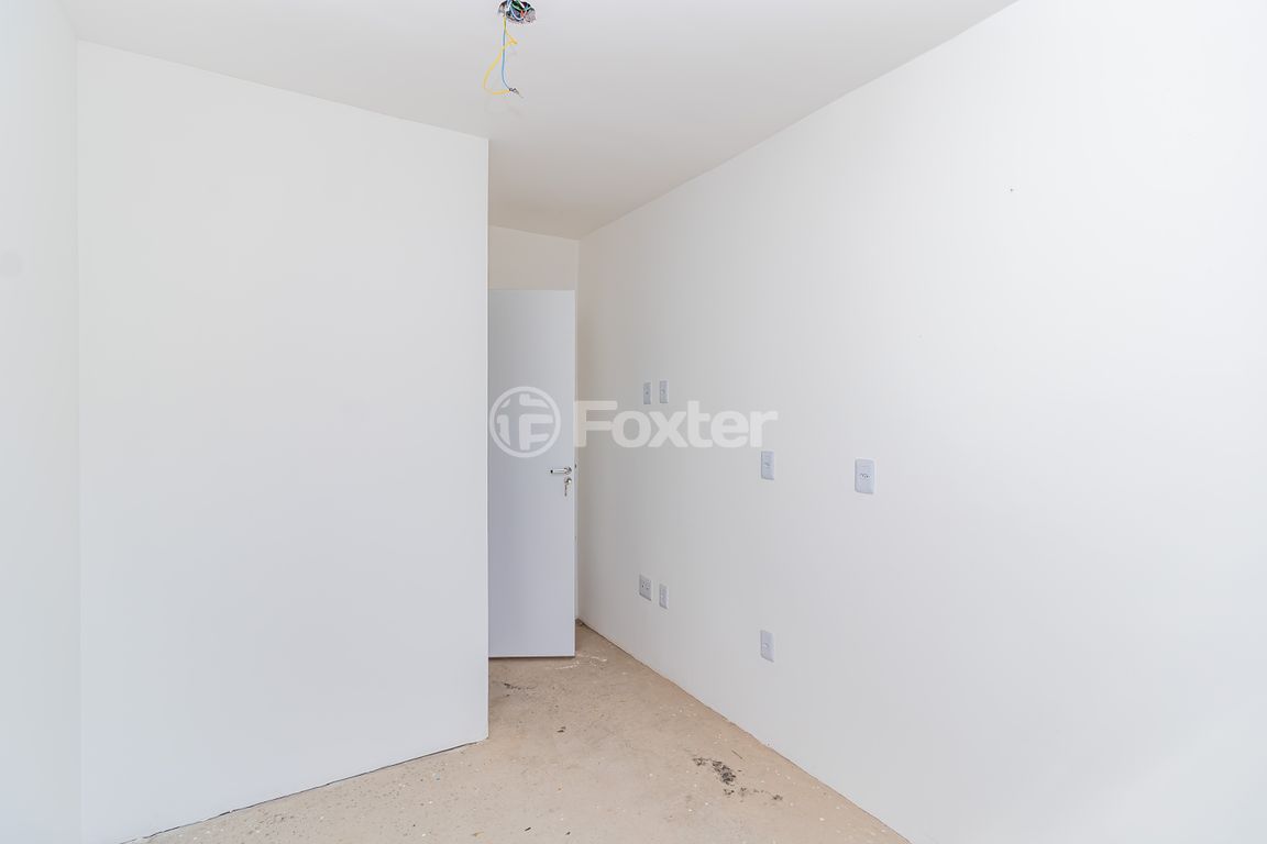 Casa em condominio para comprar em Mata Atlântica, 21 - foto 45