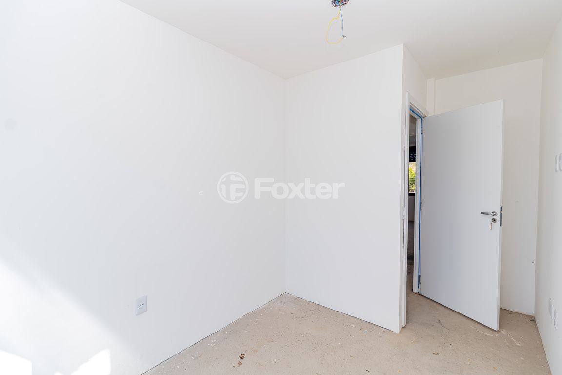 Casa em condominio para comprar em Mata Atlântica, 21 - foto 47