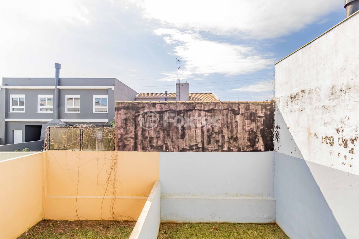 Casa em condominio para comprar em Mata Atlântica, 21 - foto 49
