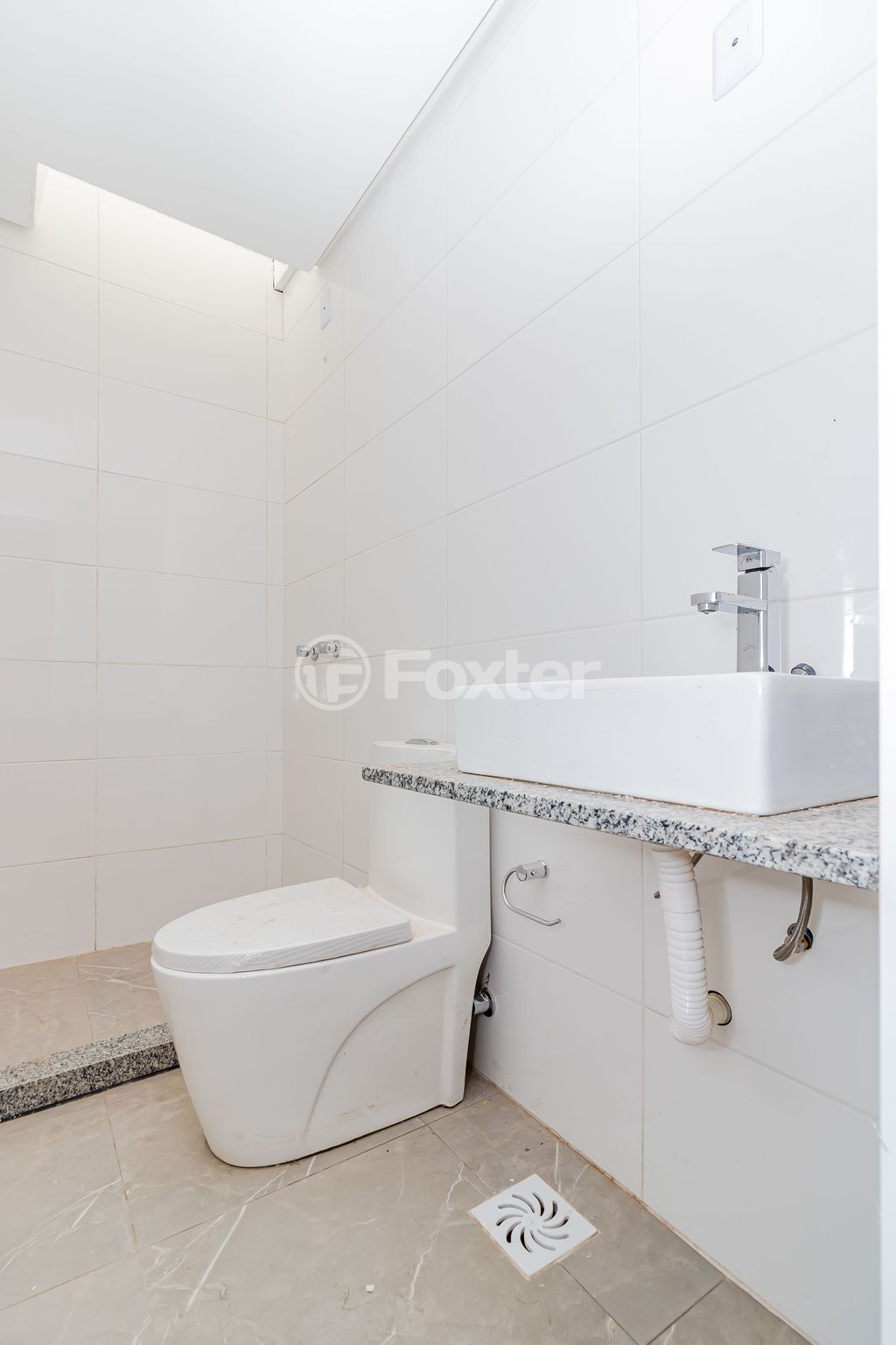 Casa em condominio para comprar em Mata Atlântica, 21 - foto 54